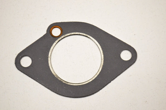OEM Kawasaki 11009-3052 Gasket NOS