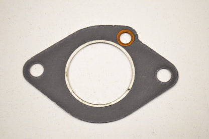 OEM Kawasaki 11009-3052 Gasket NOS