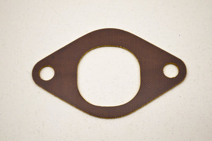 OEM Kawasaki 16061-014 Heat Insulator NOS