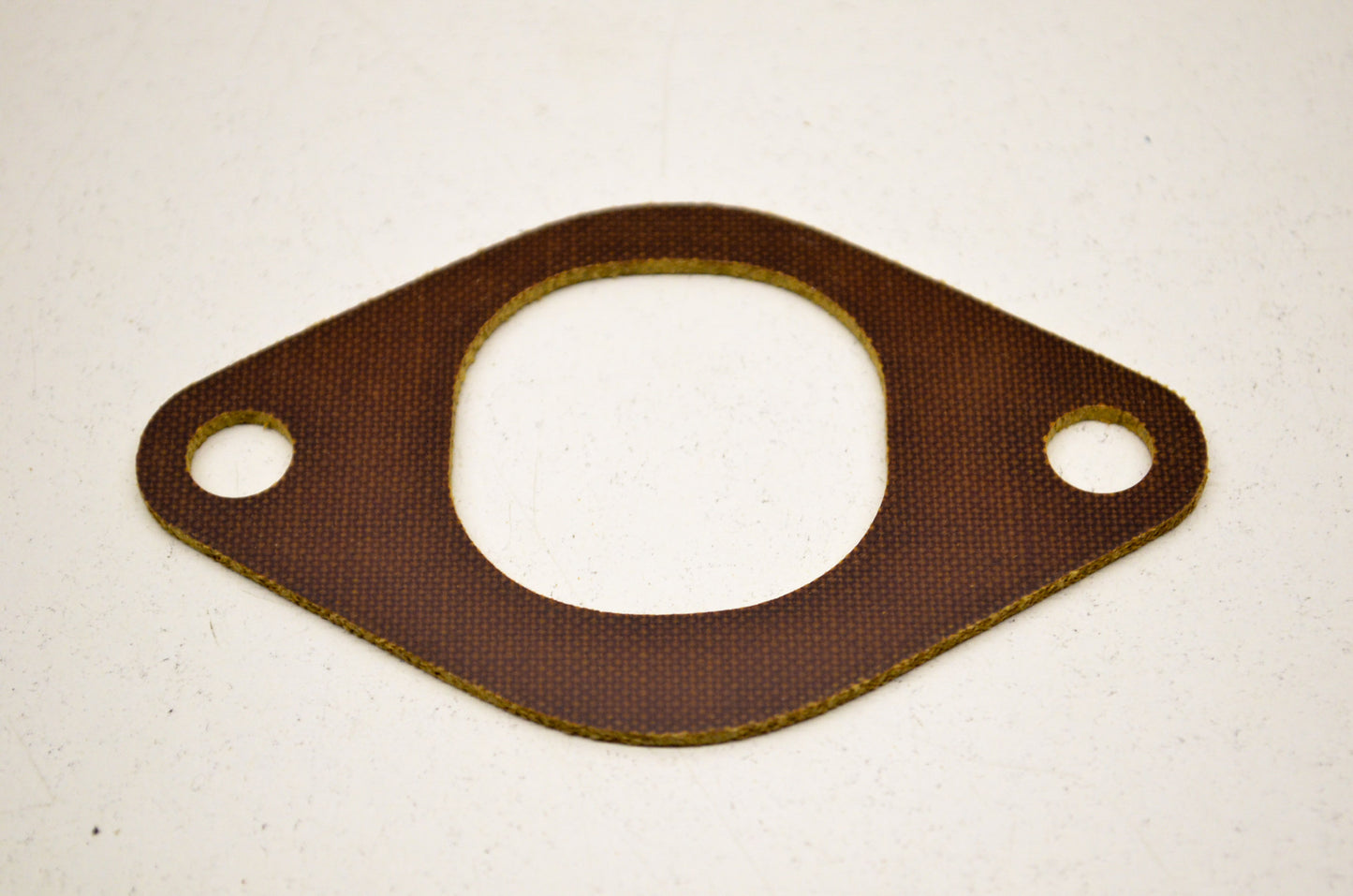 OEM Kawasaki 16061-014 Heat Insulator NOS
