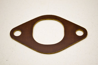 OEM Kawasaki 16061-014 Heat Insulator NOS