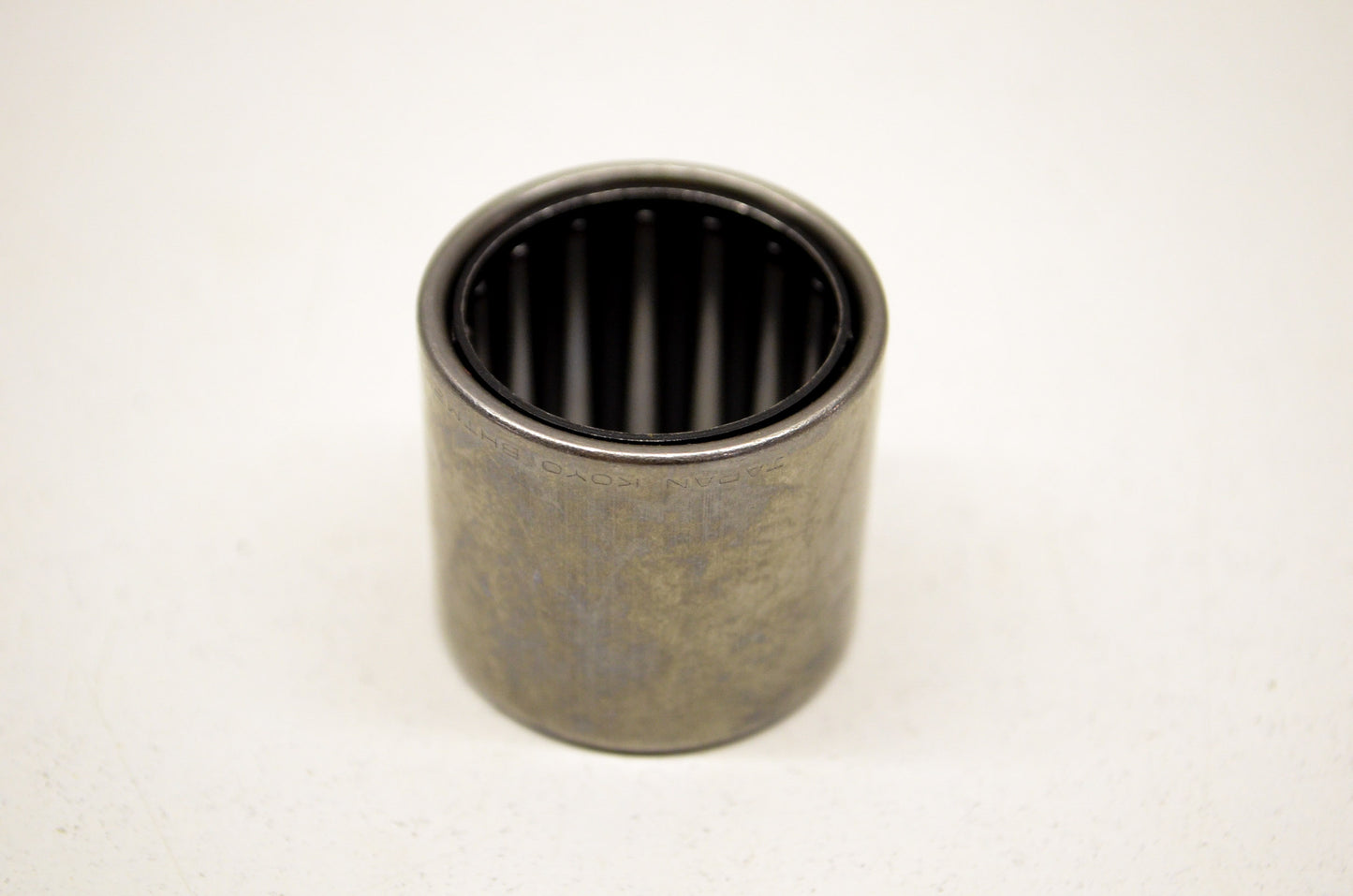 New OEM Kawasaki 92046-1035 Needle Bearing NOS