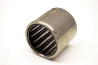 New OEM Kawasaki 92046-1035 Needle Bearing NOS