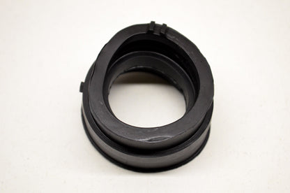 OEM Kawasaki 16065-1379 Carburetor Holder NOS