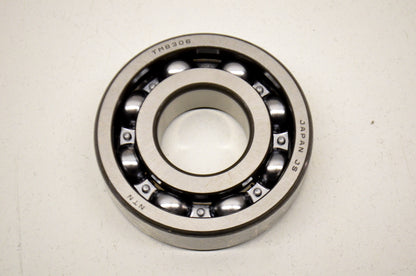 OEM Kawasaki 92045-1172 Ball Bearing NOS