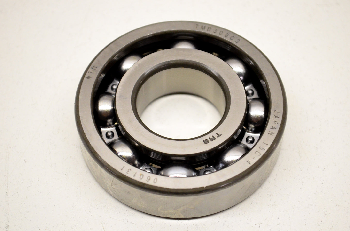 OEM Kawasaki 92045-1172 Ball Bearing NOS