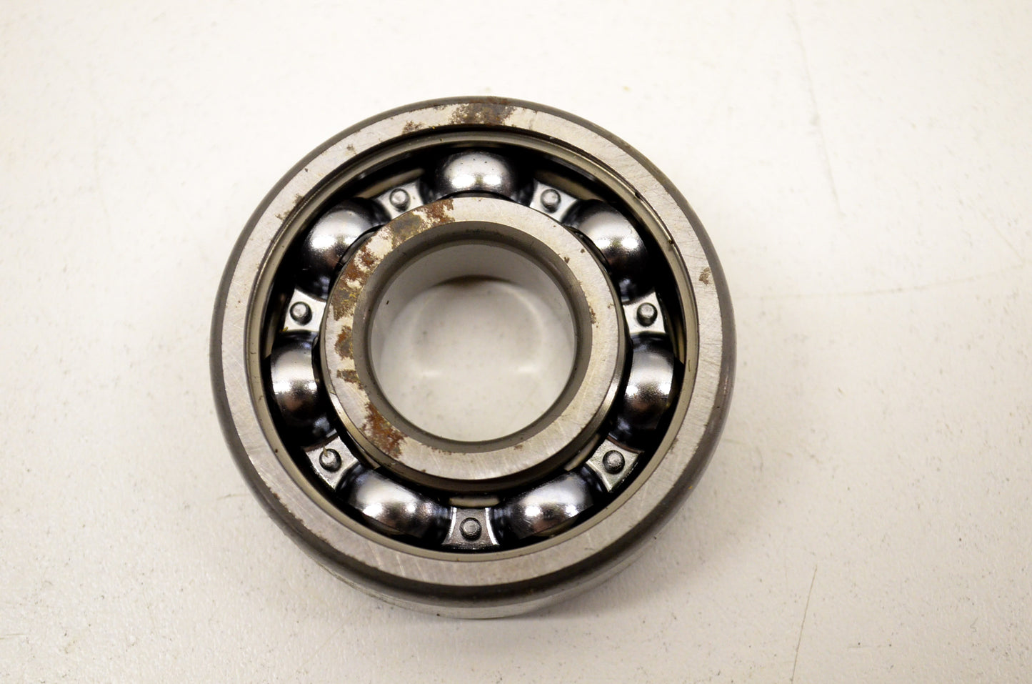 Ball Bearing NOS