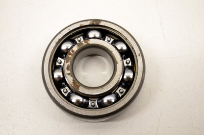 Ball Bearing NOS