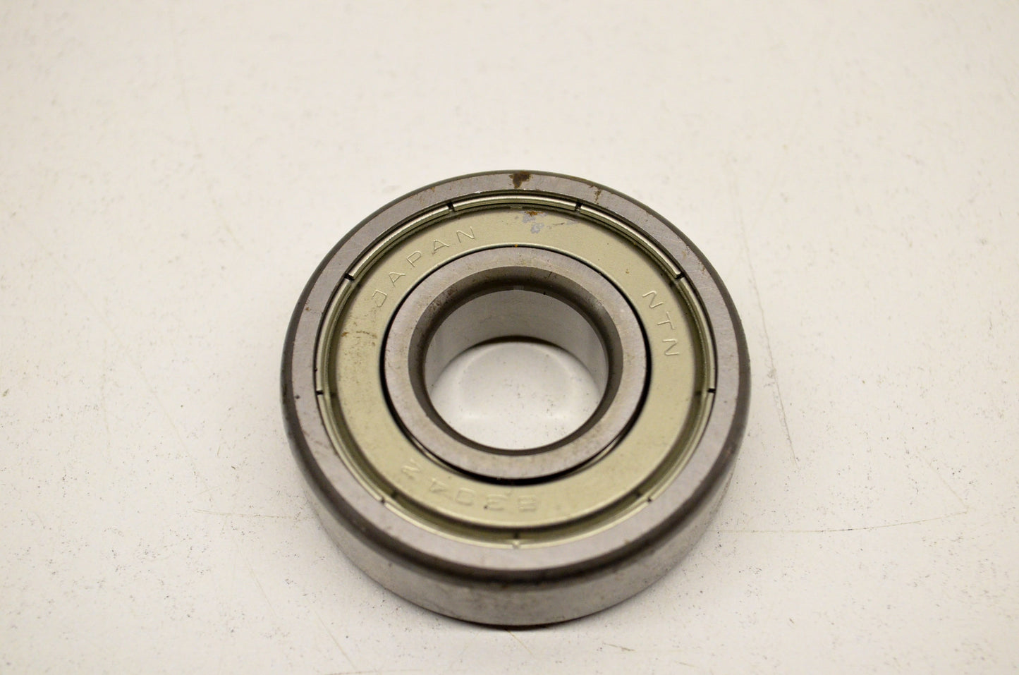 Ball Bearing NOS