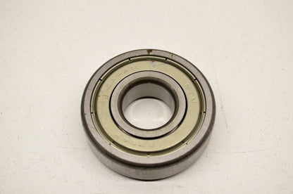Ball Bearing NOS