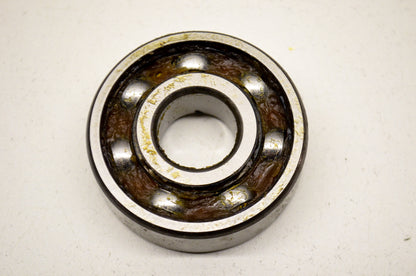 OEM Kawasaki 601B6303Z Ball Bearing #6303Z NOS