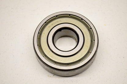 OEM Kawasaki 601B6303Z Ball Bearing #6303Z NOS