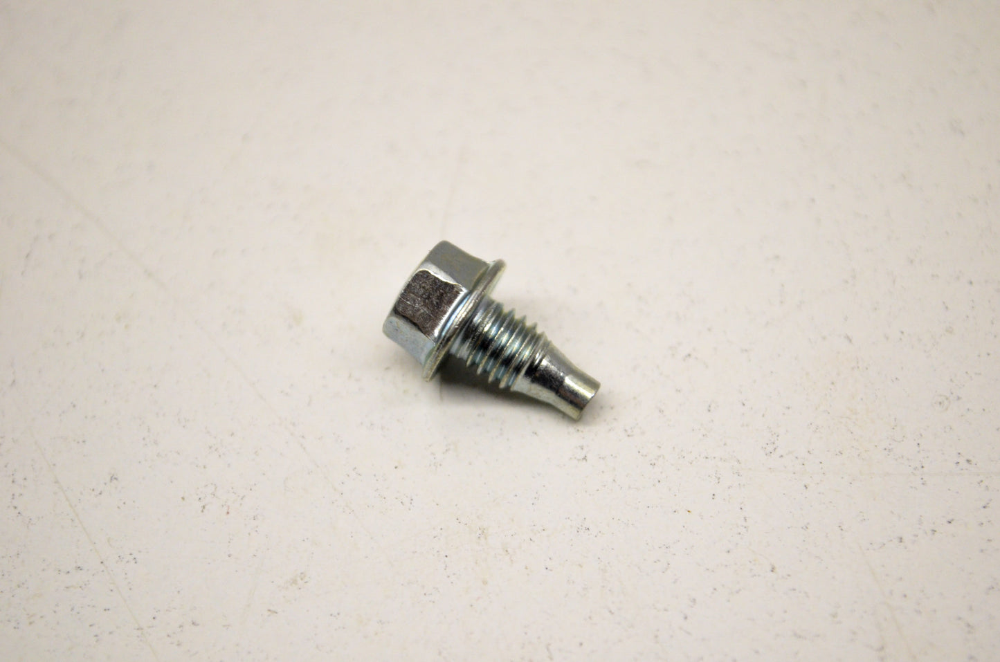 OEM Kawasaki 92002-1962 Decompressor Bolt