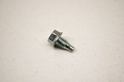 OEM Kawasaki 92002-1962 Decompressor Bolt
