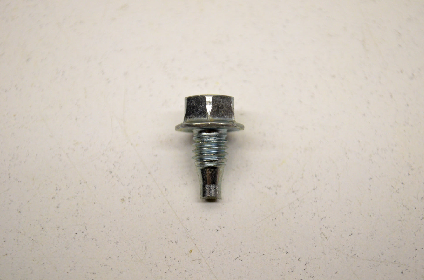 OEM Kawasaki 92002-1962 Decompressor Bolt