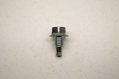 OEM Kawasaki 92002-1962 Decompressor Bolt