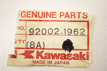 OEM Kawasaki 92002-1962 Decompressor Bolt