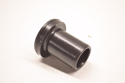 New OEM Kawasaki Bumper Pipe End Cap NOS