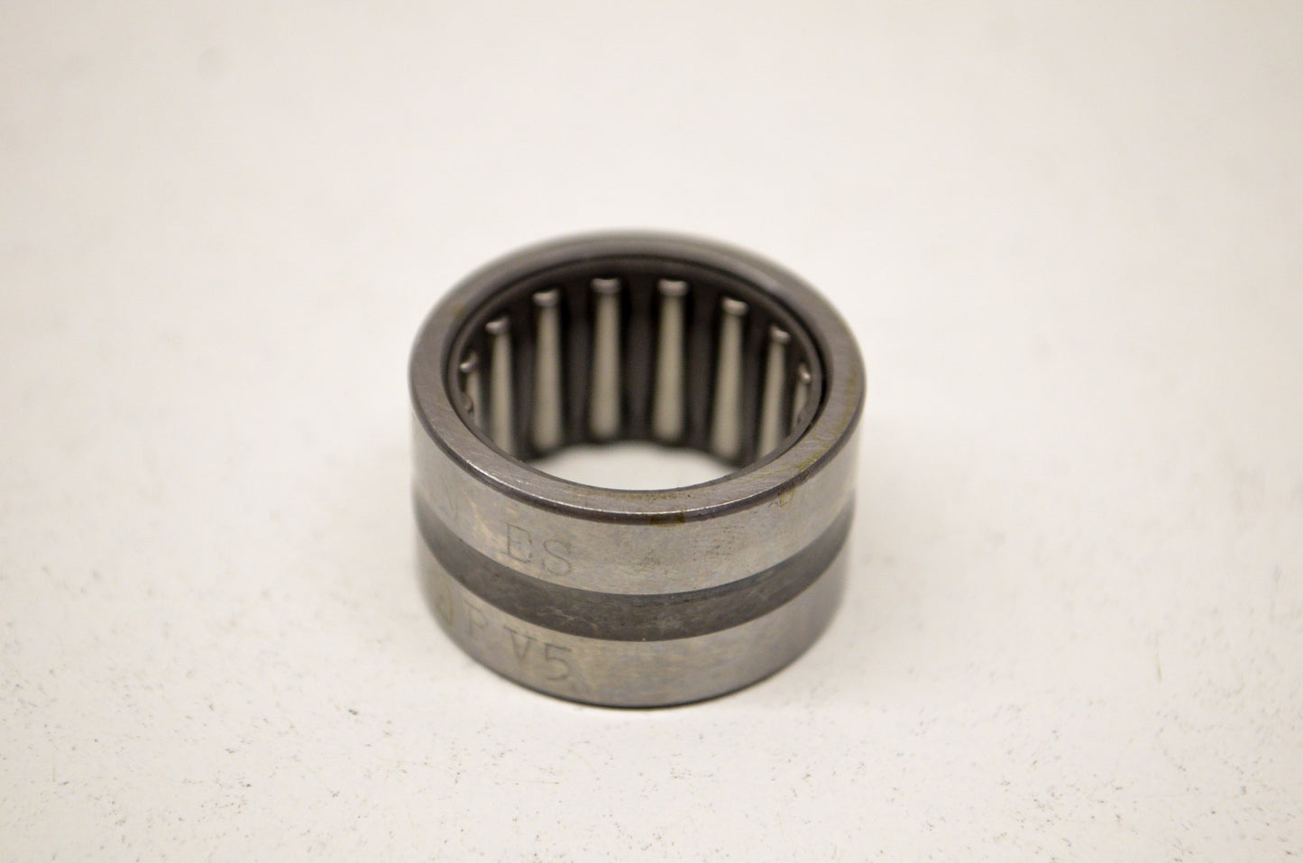 OEM Kawasaki 92046-1265 Needle Bearing NOS
