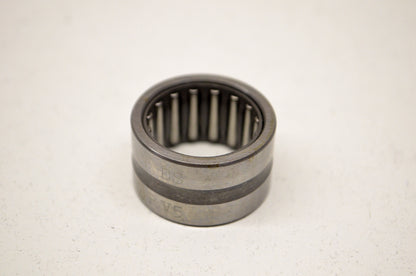 OEM Kawasaki 92046-1265 Needle Bearing NOS