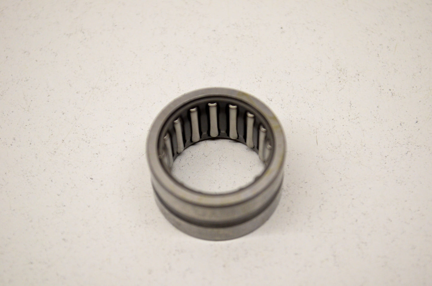 OEM Kawasaki 92046-1265 Needle Bearing NOS
