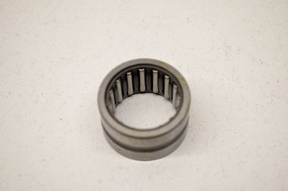 OEM Kawasaki 92046-1265 Needle Bearing NOS