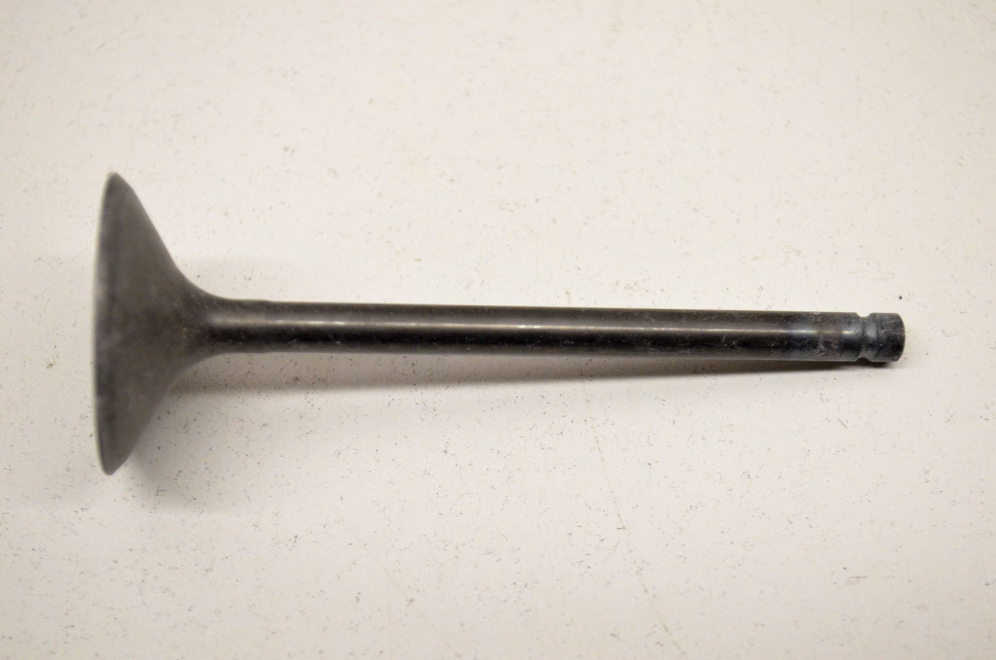 OEM Kawasaki 12004-1082 Intake Valve NOS
