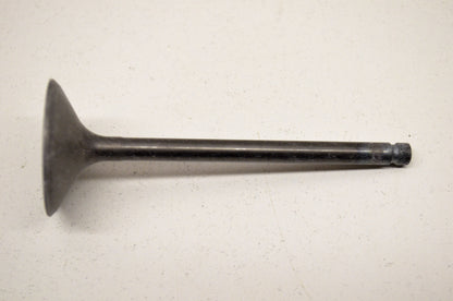 OEM Kawasaki 12004-1082 Intake Valve NOS