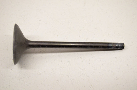OEM Kawasaki 12004-1082 Intake Valve NOS