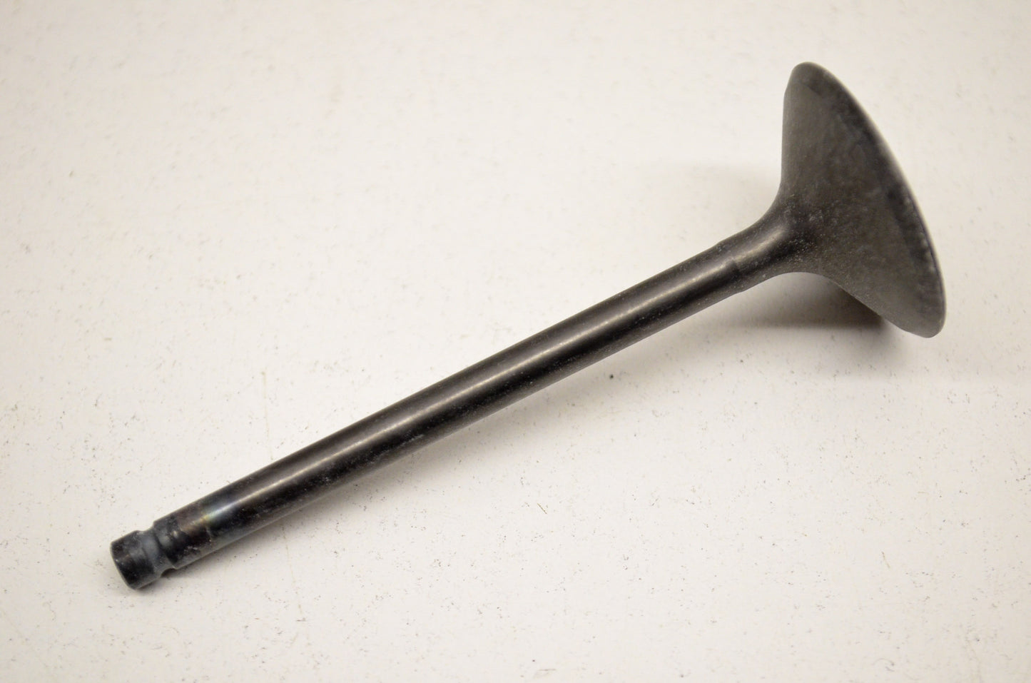 OEM Kawasaki 12004-1082 Intake Valve NOS