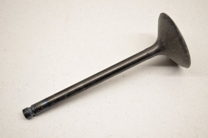 OEM Kawasaki 12004-1082 Intake Valve NOS