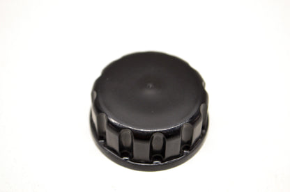 OEM Kawasaki 11012-1084 Reserve Tank Cap NOS