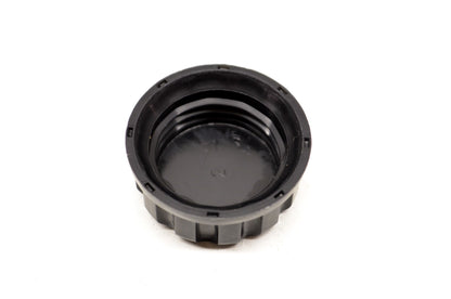 OEM Kawasaki 11012-1084 Reserve Tank Cap NOS