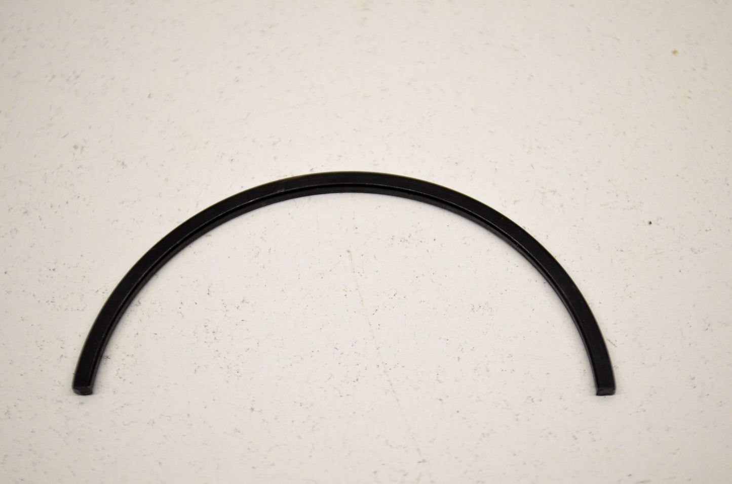 New OEM Kawasaki 14013-001 Position Ring NOS