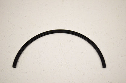New OEM Kawasaki 14013-001 Position Ring NOS