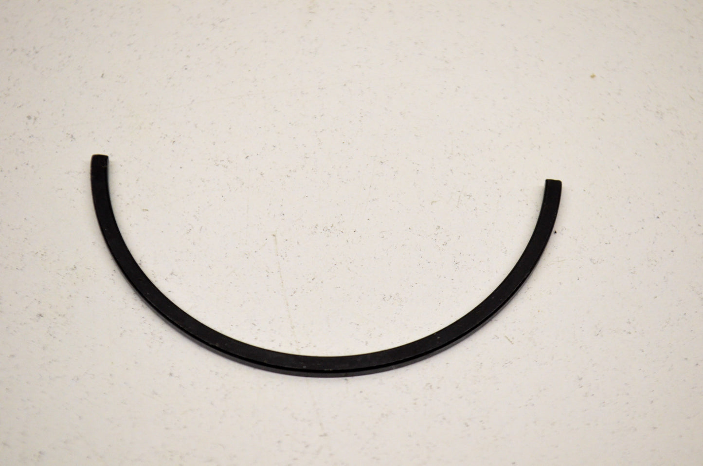 New OEM Kawasaki 14013-001 Position Ring NOS