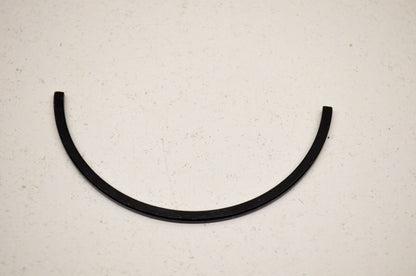 New OEM Kawasaki 14013-001 Position Ring NOS