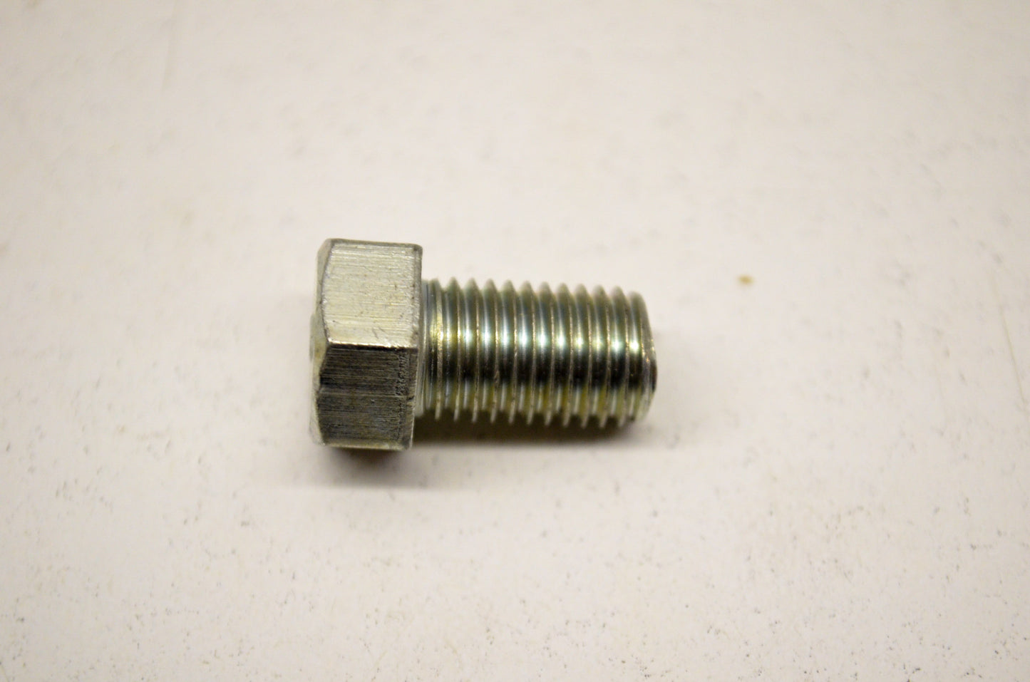 OEM Kawasaki 113G1016 Hex Head Bolt 10X16 NOS