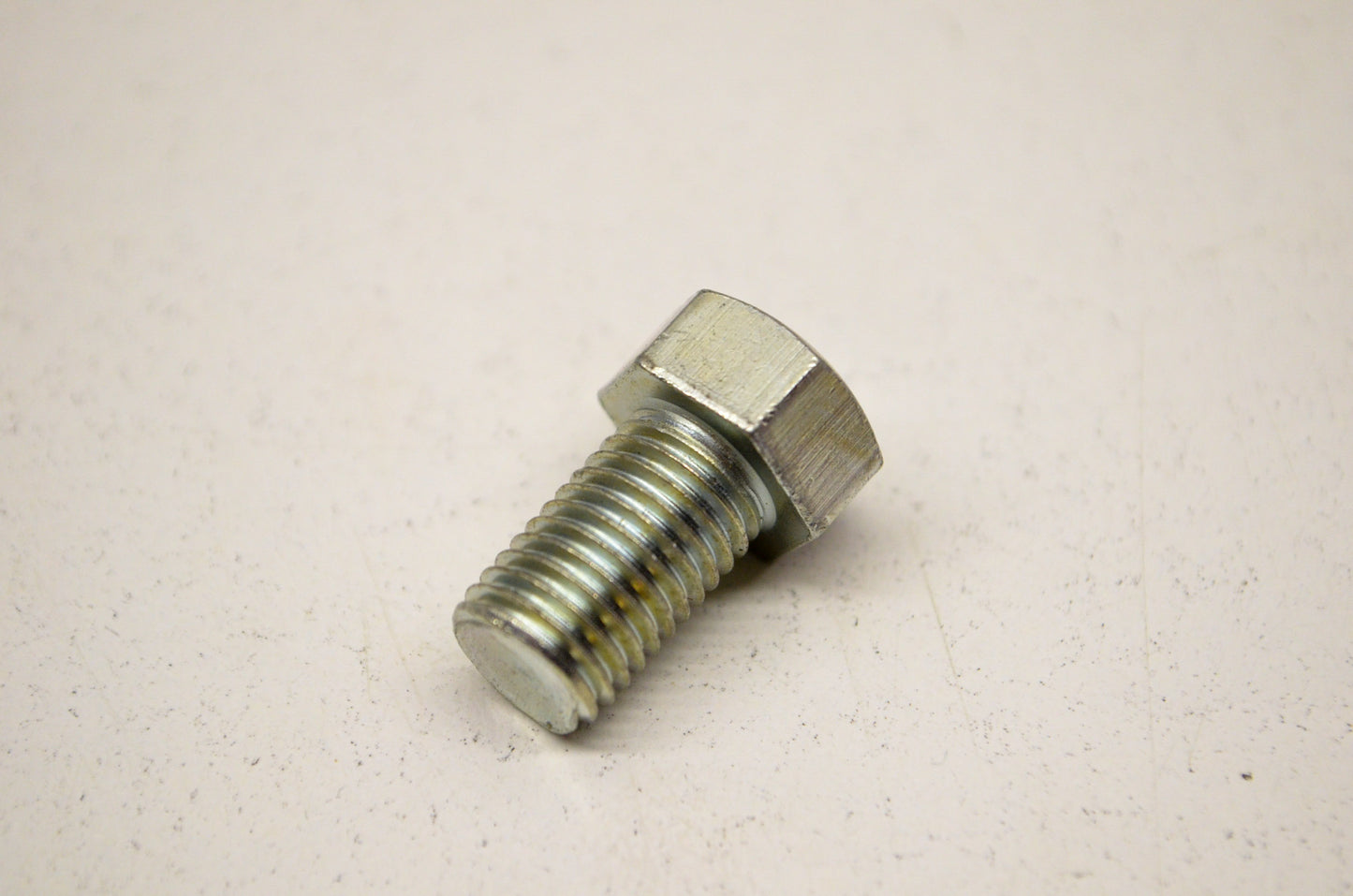 OEM Kawasaki 113G1016 Hex Head Bolt 10X16 NOS