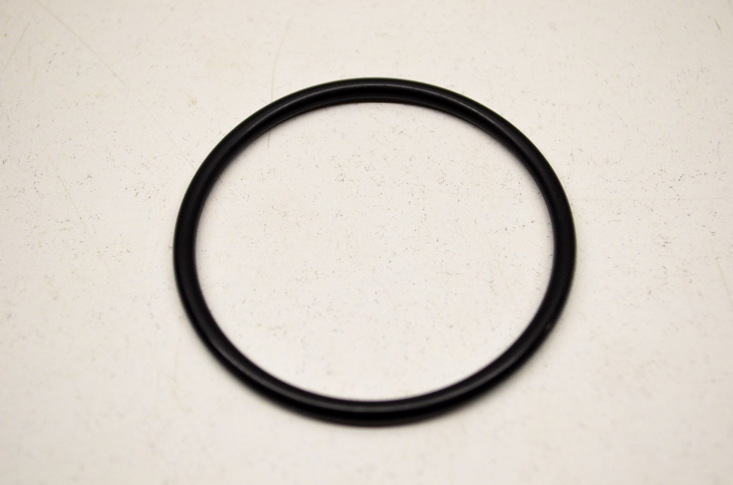 OEM Kawasaki 671B2550 O-Ring NOS