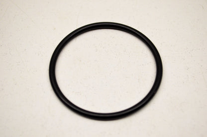 OEM Kawasaki 671B2550 O-Ring NOS