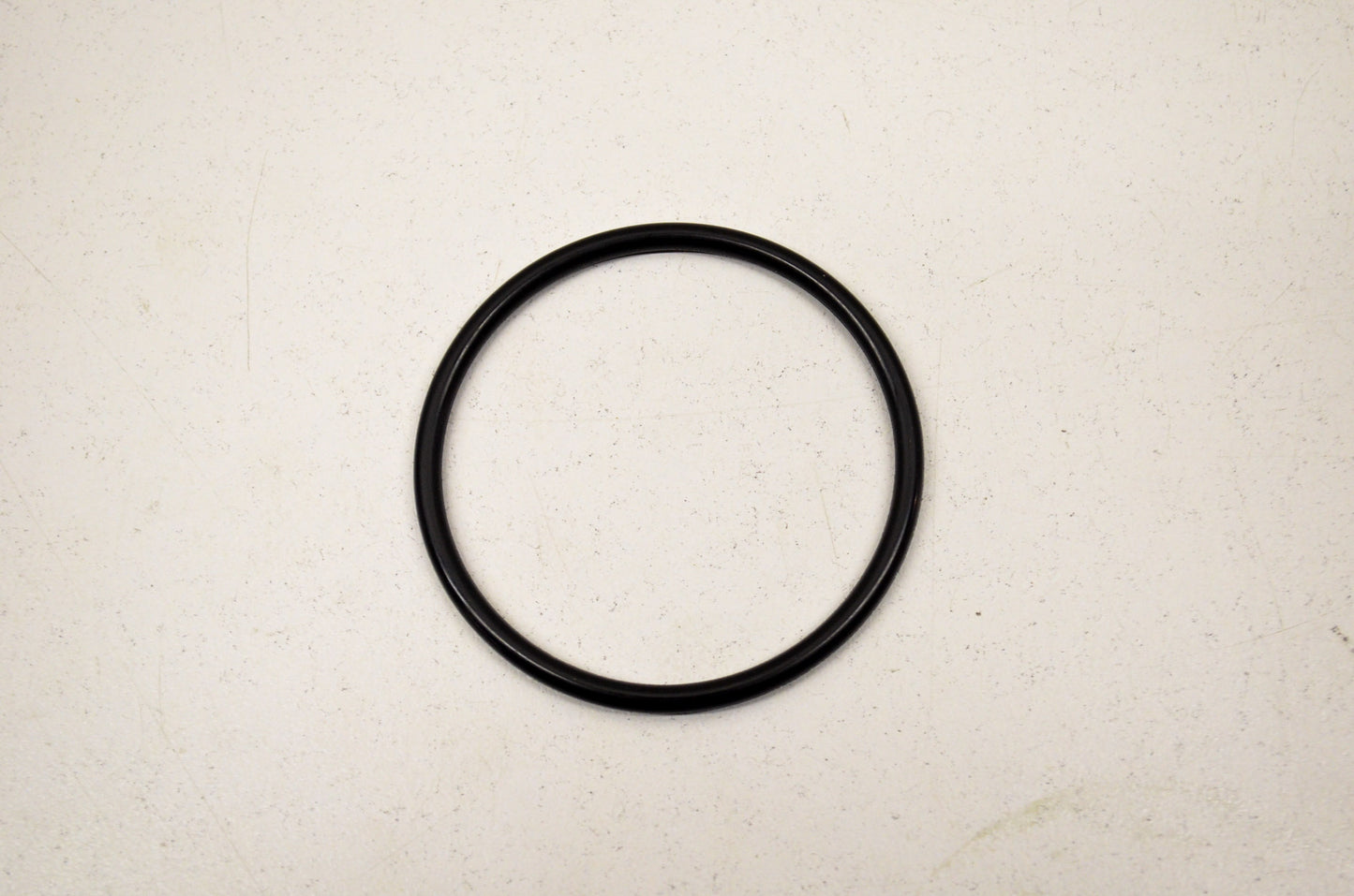 OEM Kawasaki 671B2550 O-Ring NOS
