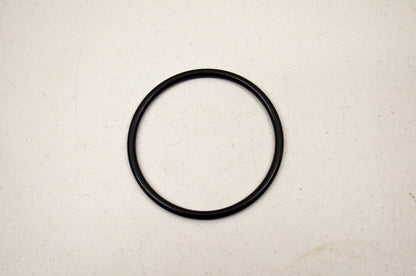 OEM Kawasaki 671B2550 O-Ring NOS