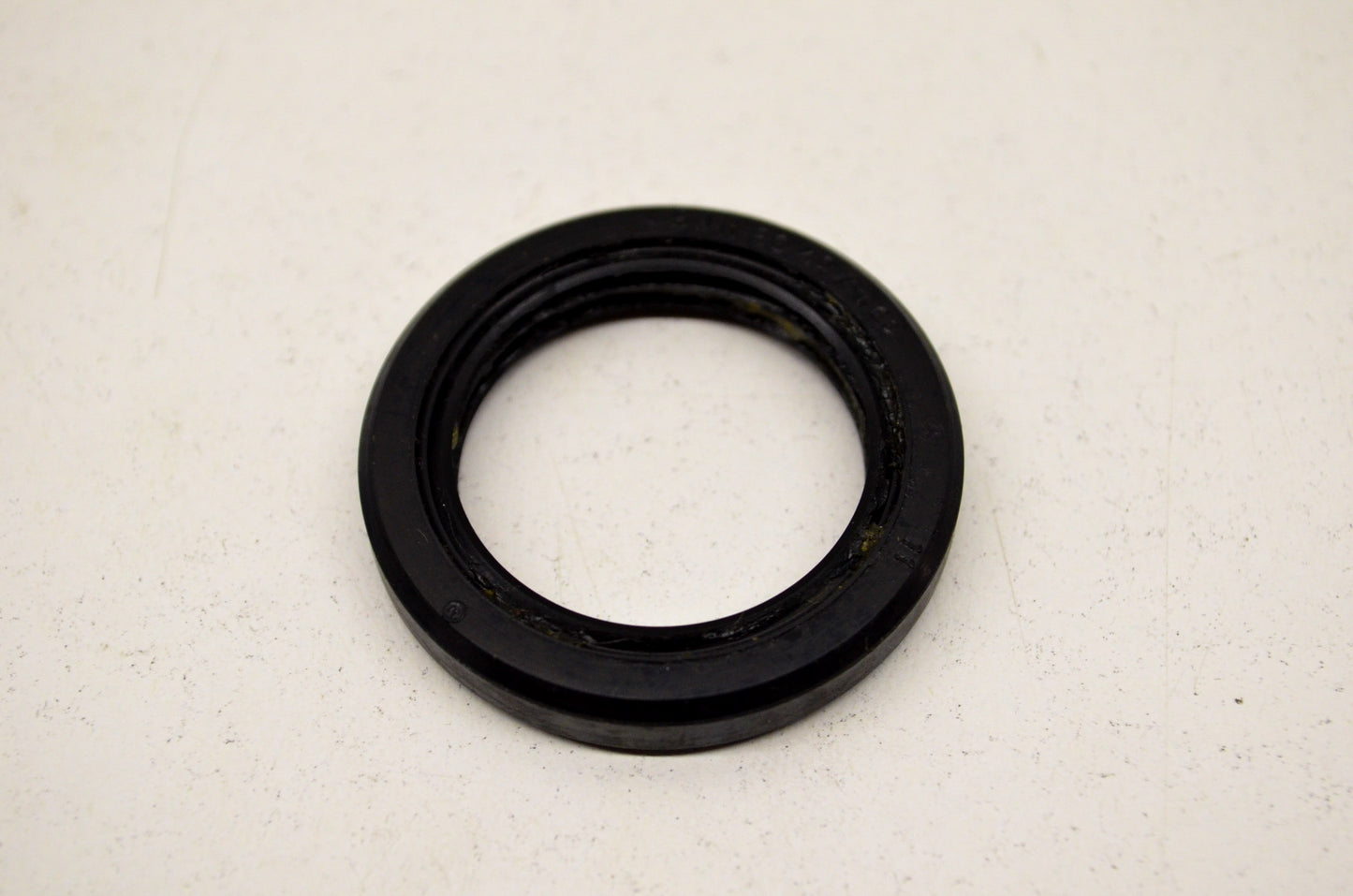 OEM Kawasaki 92049-1057 Oil Seal BJN30427-C3 NOS