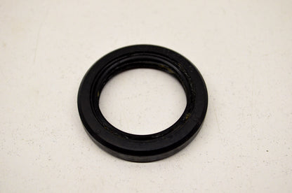 OEM Kawasaki 92049-1057 Oil Seal BJN30427-C3 NOS