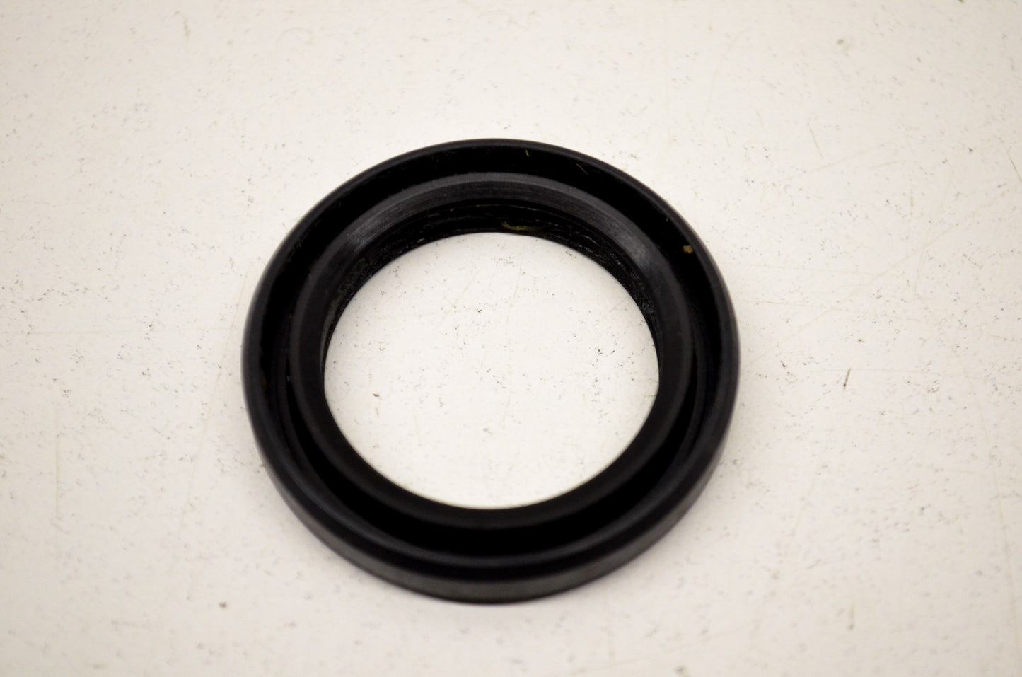 OEM Kawasaki 92049-1057 Oil Seal BJN30427-C3 NOS