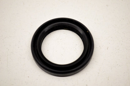 OEM Kawasaki 92049-1057 Oil Seal BJN30427-C3 NOS