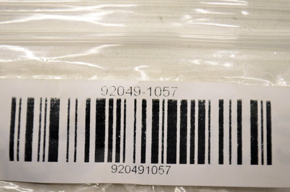OEM Kawasaki 92049-1057 Oil Seal BJN30427-C3 NOS