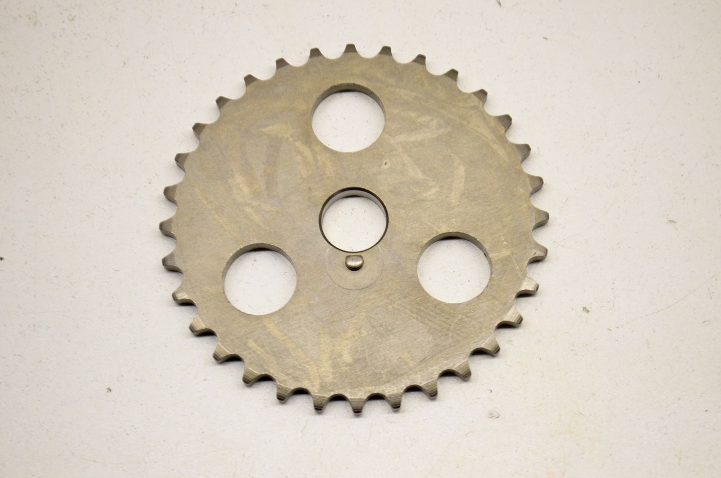New OEM Kawasaki Cam Chain Sprocket NOS