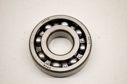 OEM Kawasaki 601A6305 Ball Bearing 6305 NOS